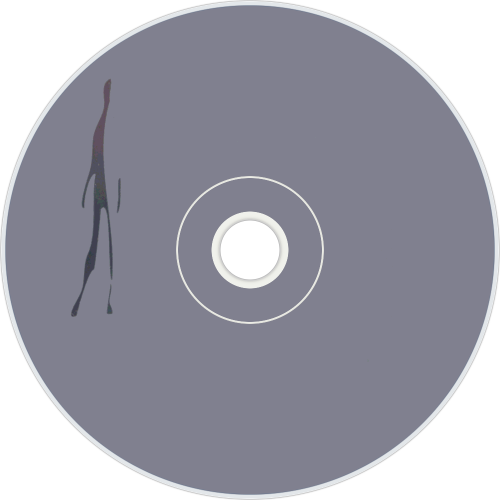 CDart Artwork