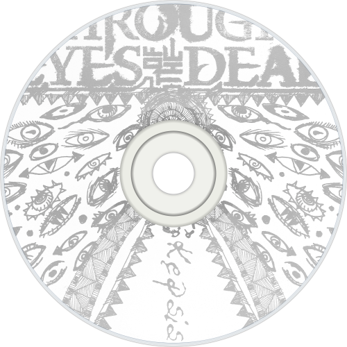 CDart Artwork