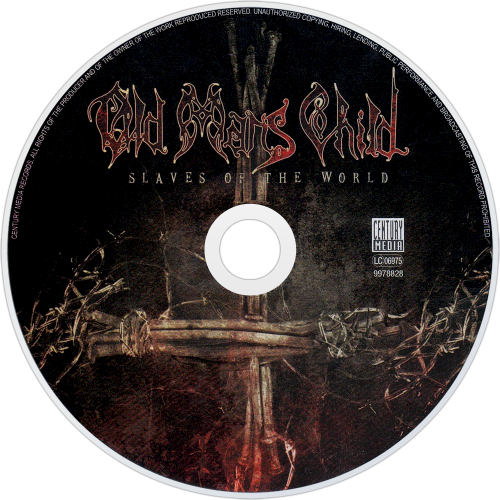 CDart Artwork