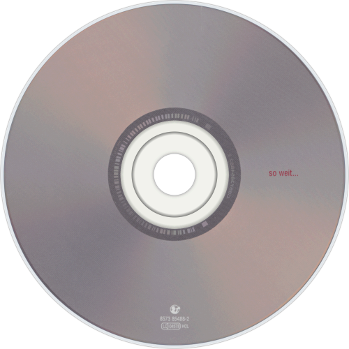 CDart Artwork
