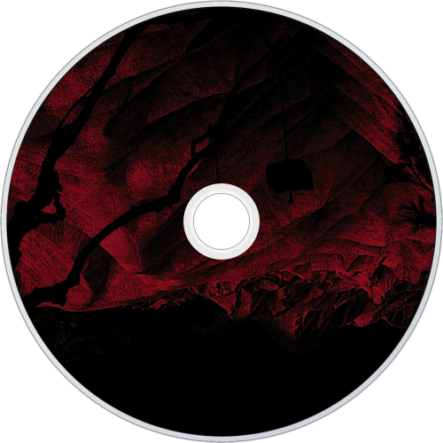 CDart Artwork