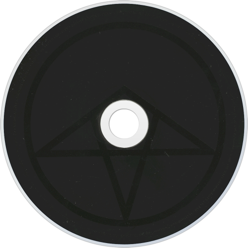 CDart Artwork