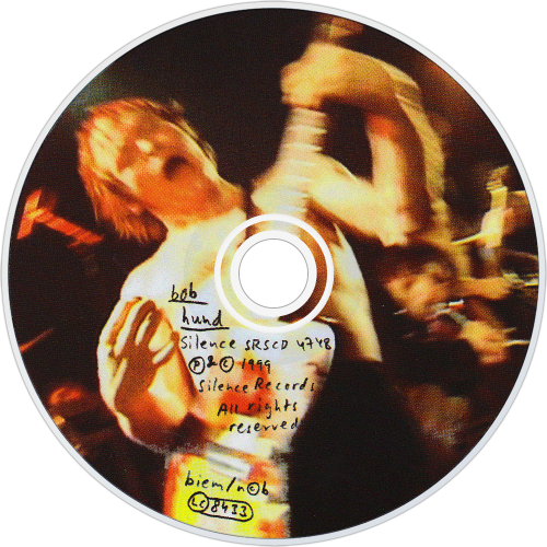 CDart Artwork
