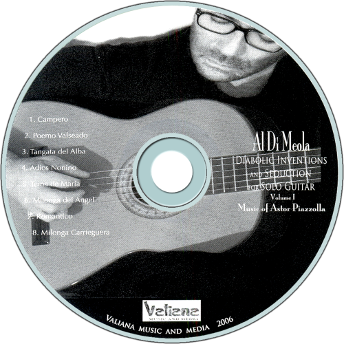 CDart Artwork