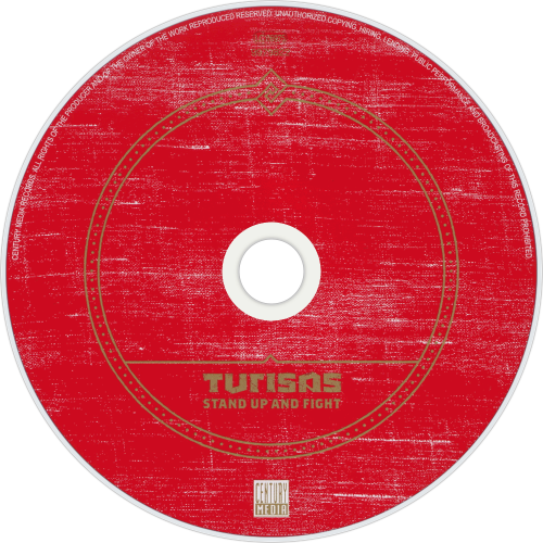 CDart Artwork
