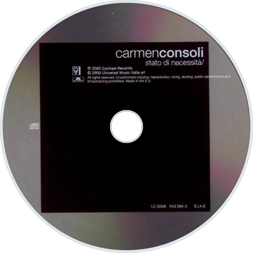 CDart Artwork
