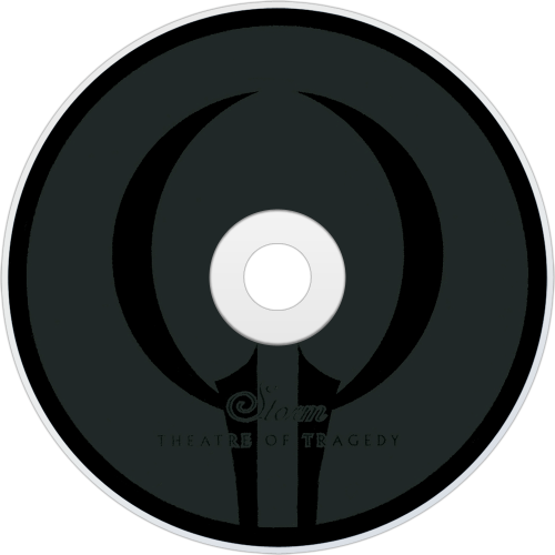 CDart Artwork