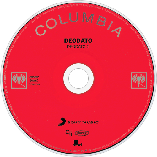 CDart Artwork
