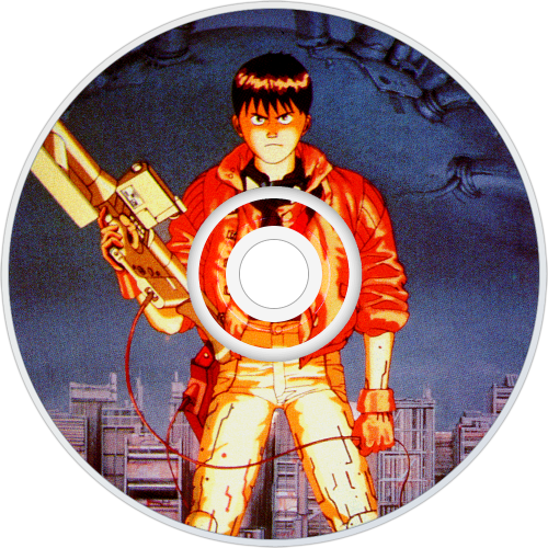 CDart Artwork
