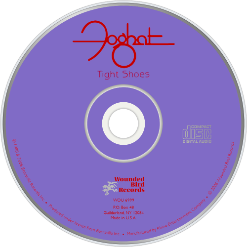 CDart Artwork