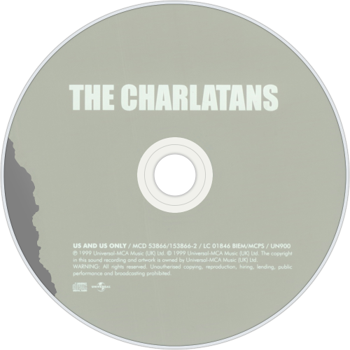 CDart Artwork