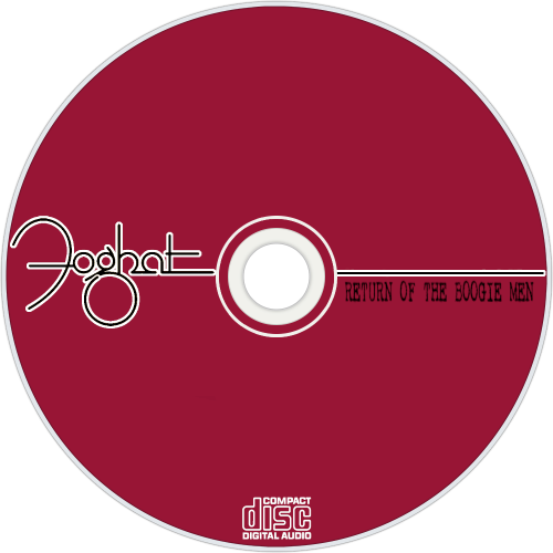 CDart Artwork