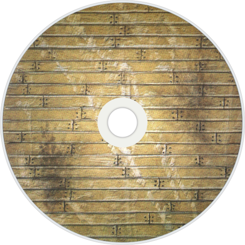 CDart Artwork