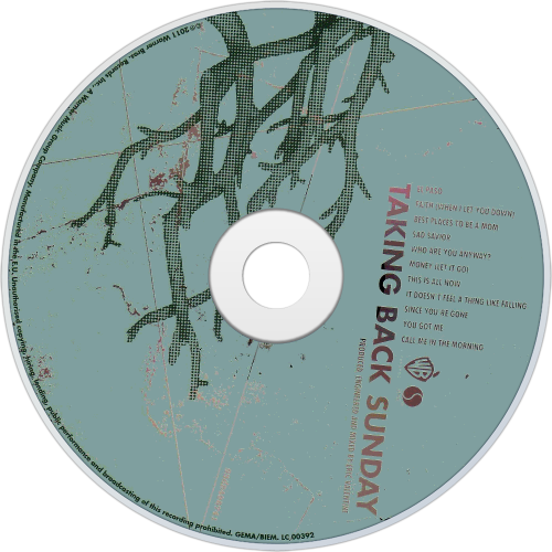 CDart Artwork