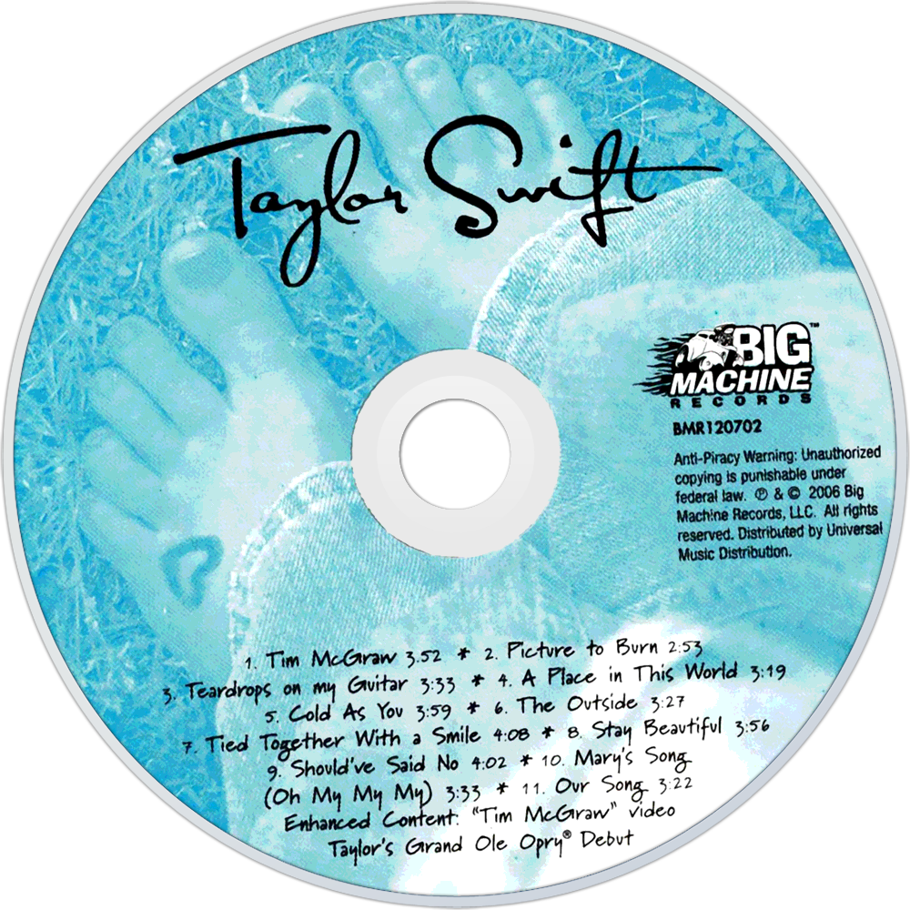 taylor-swift-taylor-swift-theaudiodb