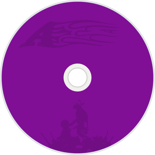 CDart Artwork