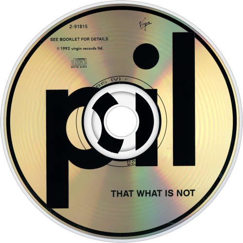 CDart Artwork
