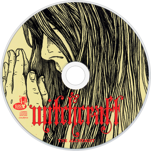 CDart Artwork