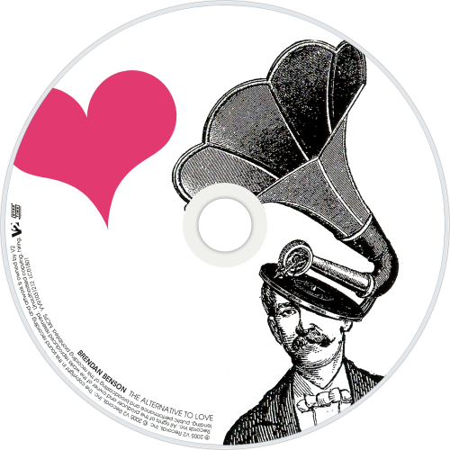 CDart Artwork