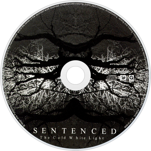 CDart Artwork
