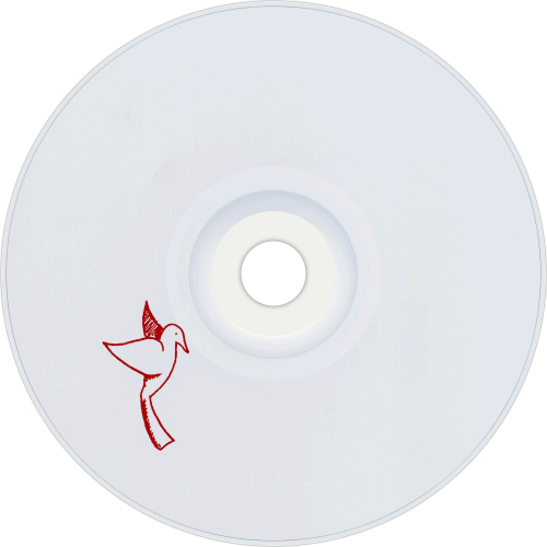 CDart Artwork