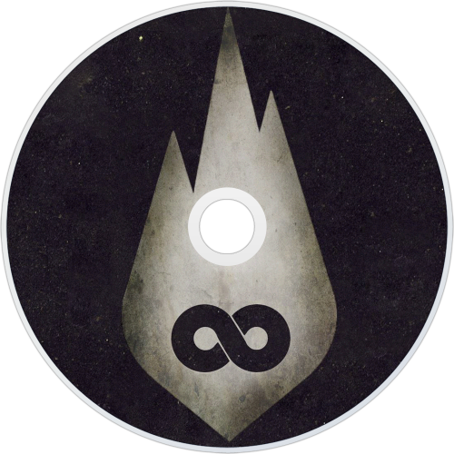 CDart Artwork