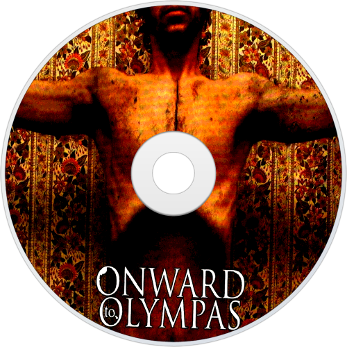 CDart Artwork