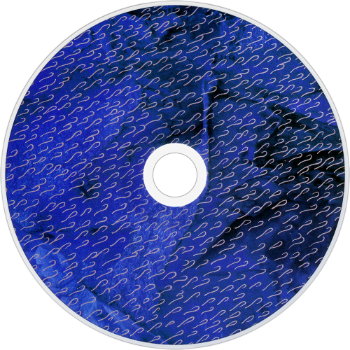 CDart Artwork