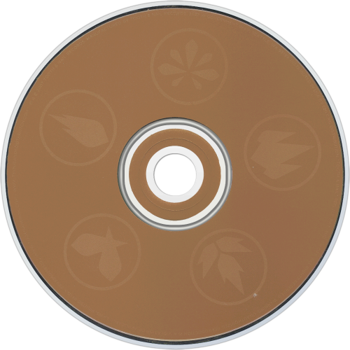 CDart Artwork