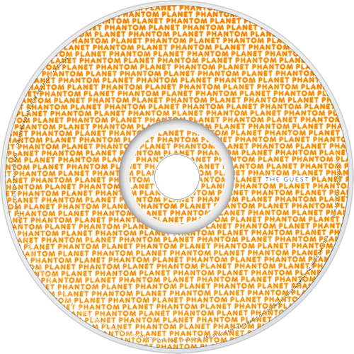 CDart Artwork