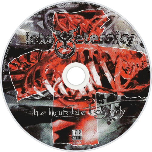 CDart Artwork