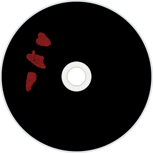 CDart Artwork