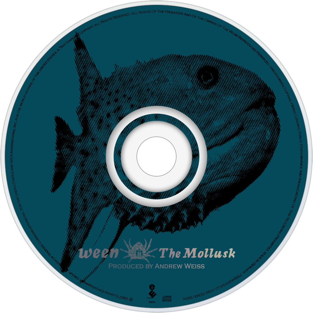 ween discography sales ween discography sales