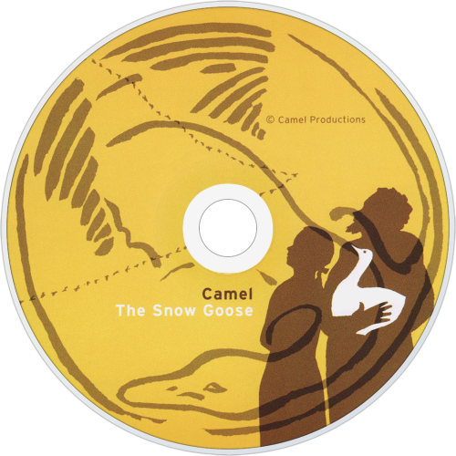 CDart Artwork