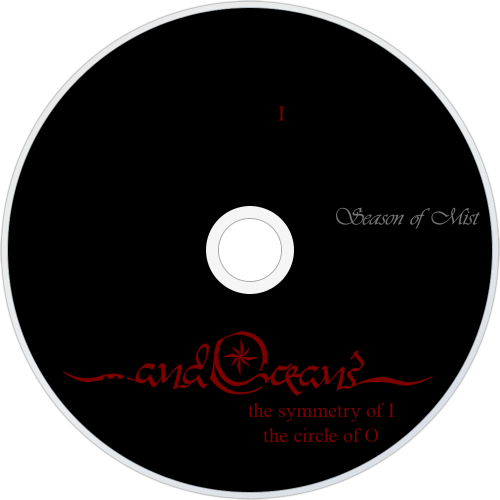 CDart Artwork