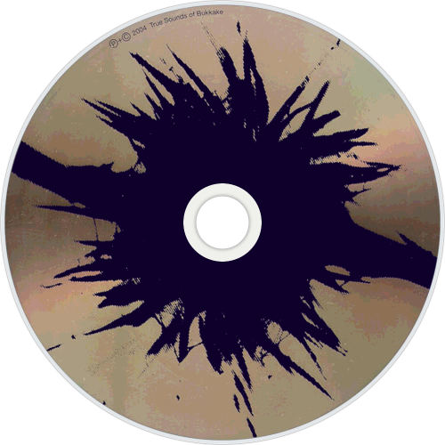 CDart Artwork