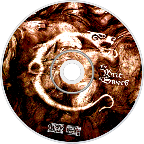 CDart Artwork