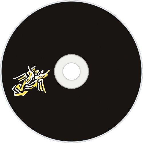 CDart Artwork
