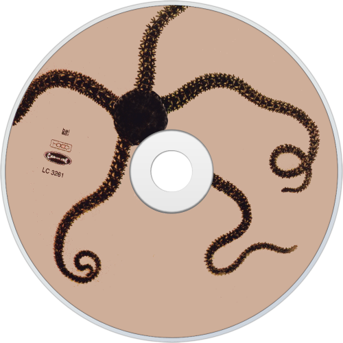 CDart Artwork