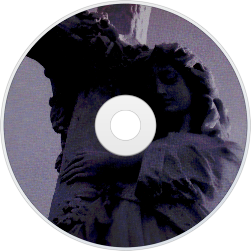 CDart Artwork