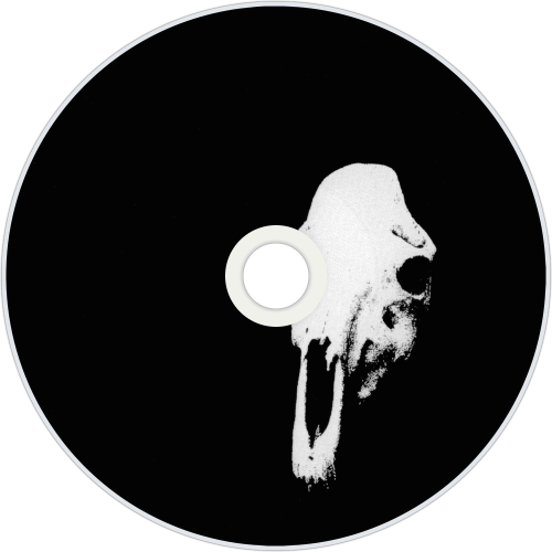 CDart Artwork