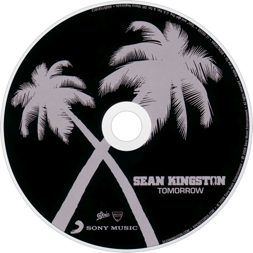 CDart Artwork
