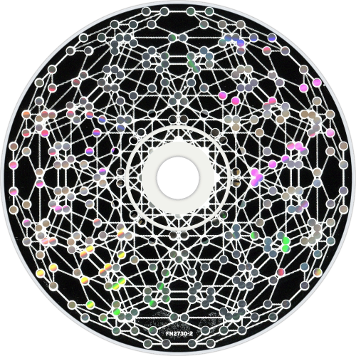 CDart Artwork