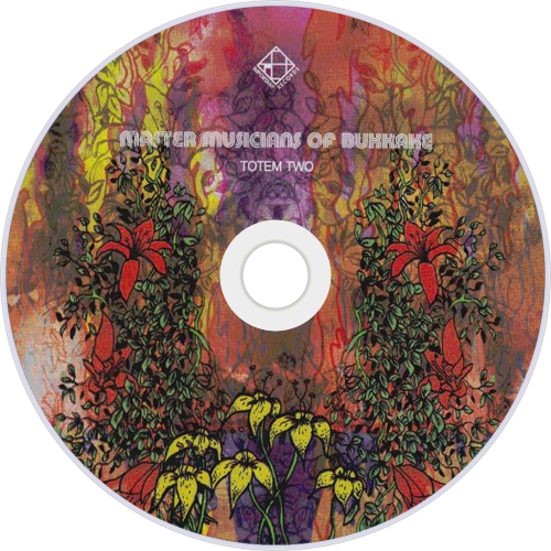 CDart Artwork