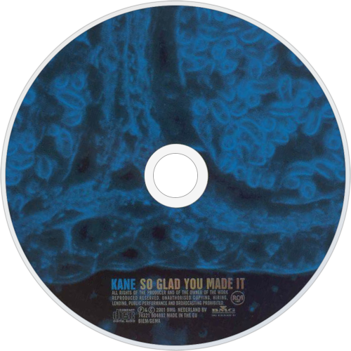 CDart Artwork