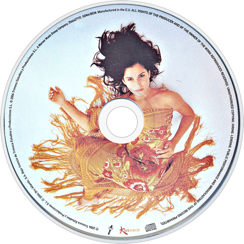 CDart Artwork