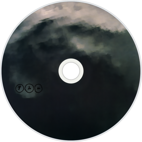 CDart Artwork