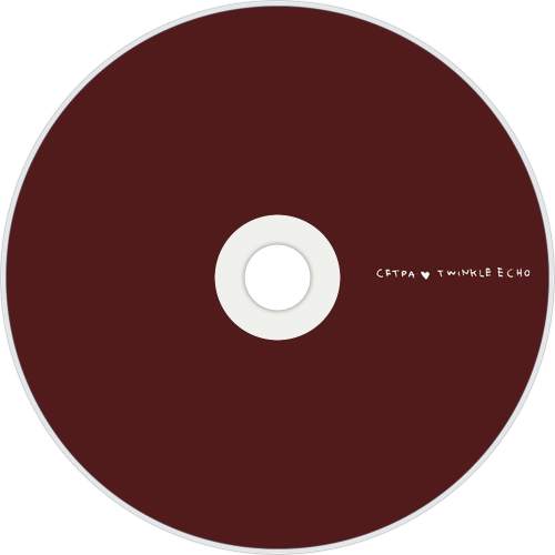 CDart Artwork