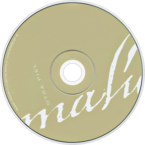 CDart Artwork