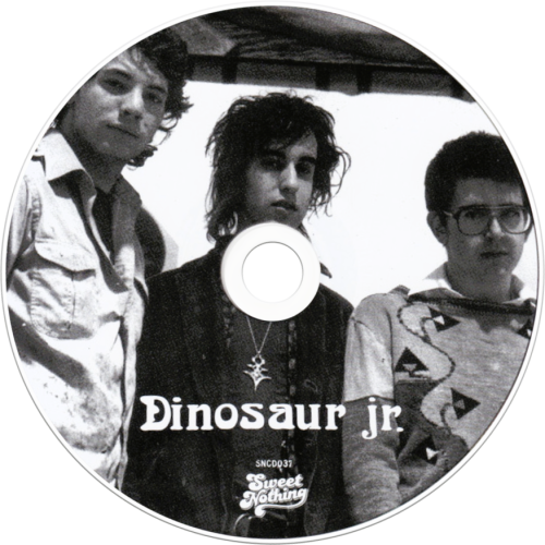 CDart Artwork